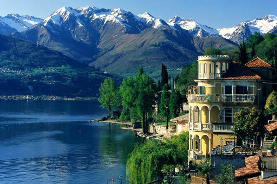 Miglior-tipo-di-barca-per-fare-un-tour-nel-lago-di-Como