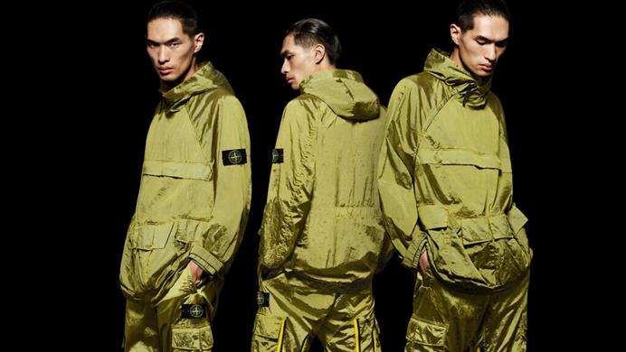 Milano Fashion week