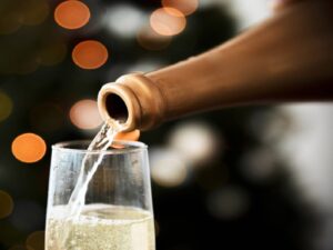 Prosecco-Valdobbiadene-1