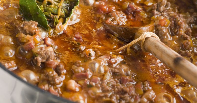 Ragu