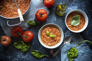 Ricetta-pappa-al-pomodoro-1