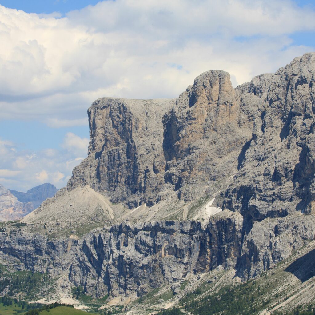 Selva Val Gardena