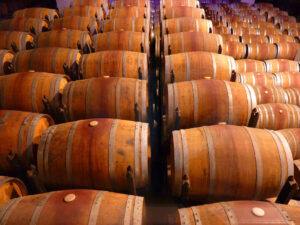 Vino-Valpolicella-1