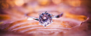 anello-con-diamante-1