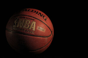 canotta-NBA-1
