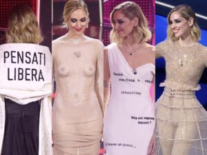 chiara-ferragni-sanremo