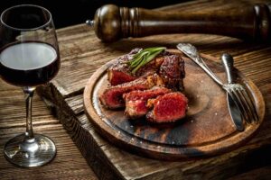 come-abbinare-il-vino-alla-carne-1