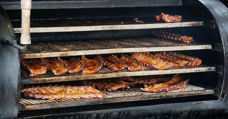 come-preparare-la-carne-affumicata-1