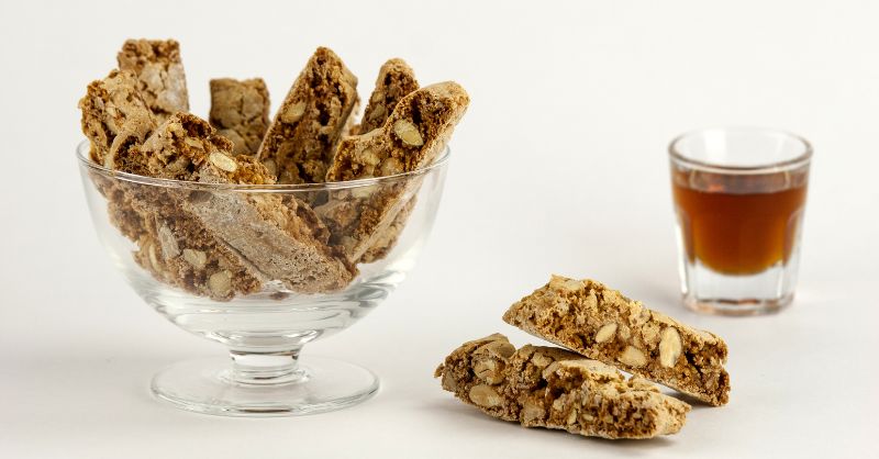 dolce-senese-cantucci
