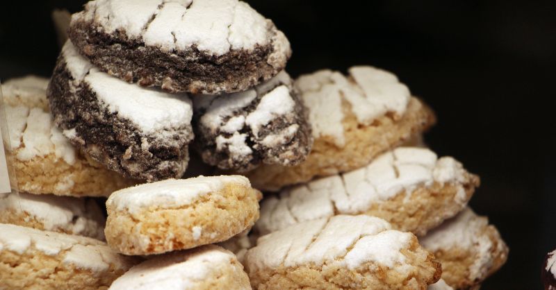 dolce-senese-ricciarelli