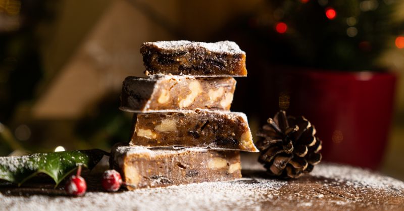 dolce-senese