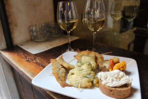 i-cicchetti-veneziani-1