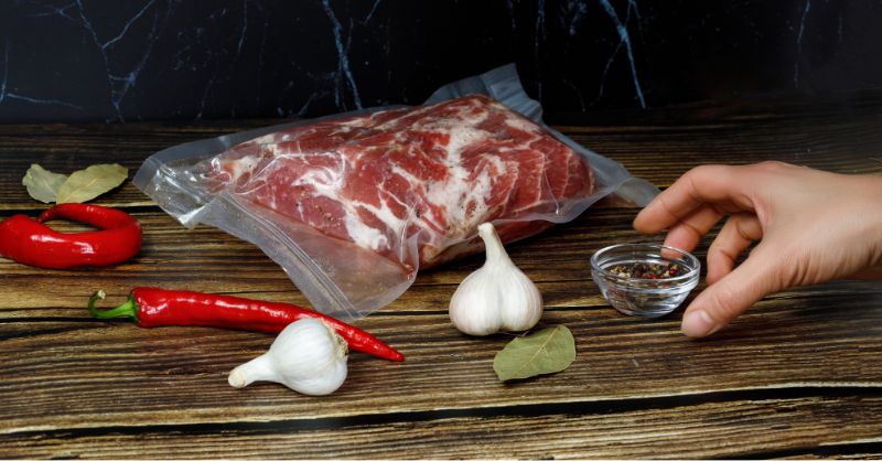 marinatura-della-carne-1