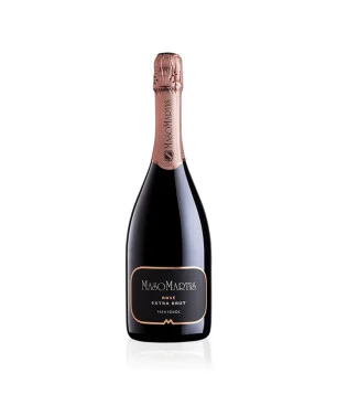 miglior rosè al mondo