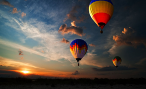 paestum-balloon-festival-2023-1