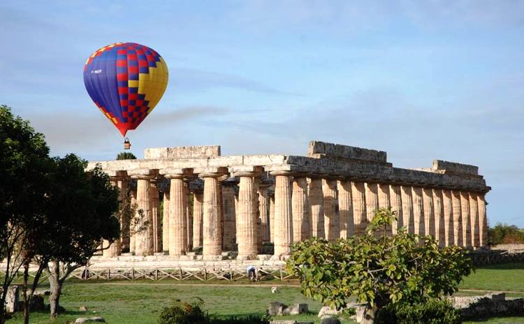 paestum-balloon-festival-2023