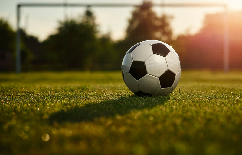 storia-del-calcio