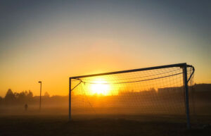 storia-del-calcio