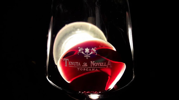 tenuta-la-novella