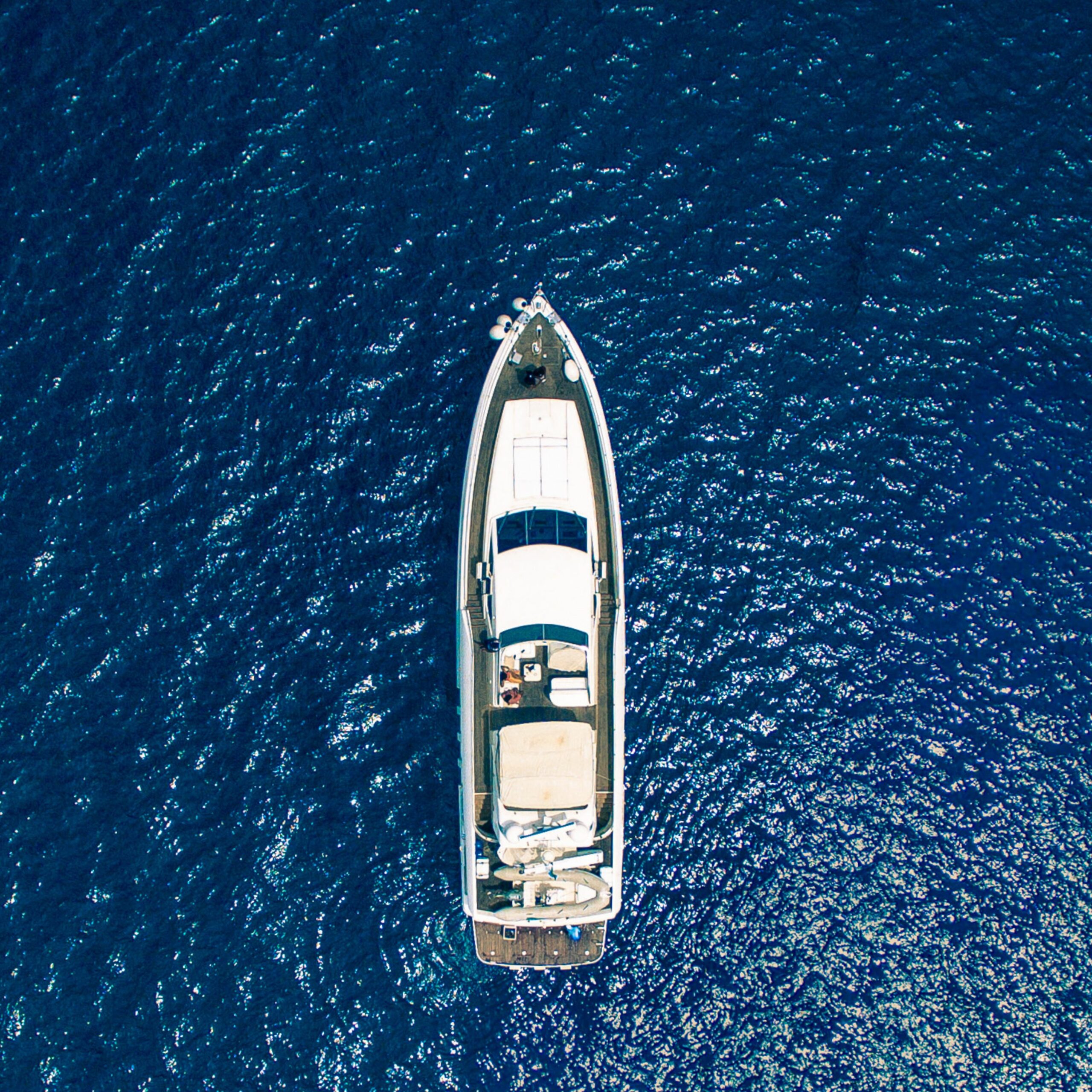 Noleggio-yacht-Sardegna-2