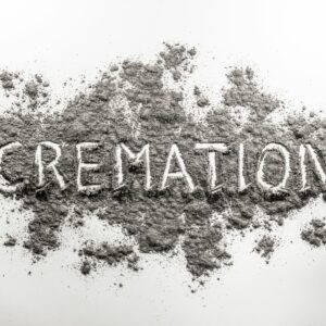 Cremazione pet Pisa